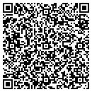 QR code with Scott A Craig OD contacts