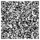 QR code with Connelly Dora DVM contacts