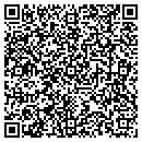 QR code with Coogan Kevin P DVM contacts