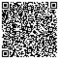 QR code with Triumph Transit Corp contacts