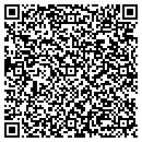 QR code with Rickey's Body Shop contacts