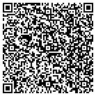 QR code with Magnolia Travel Center contacts