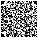 QR code with Computers Plus contacts