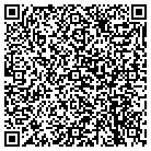 QR code with Troy Williams Transit Corp contacts