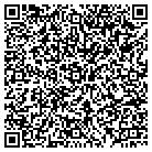 QR code with Conboy Mannion Contracting Inc contacts