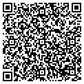 QR code with T Transit Tech contacts