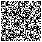 QR code with David Rosenkranz Custom Homes contacts