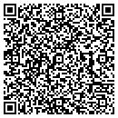 QR code with Ramco Paving contacts