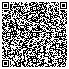 QR code with Concept Construction Corp contacts
