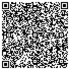 QR code with D B Smithson Bldr Inc contacts