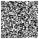 QR code with Crossroads Veterinary Cli contacts