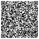 QR code with Ramirez Concrete Construction contacts