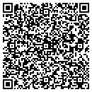 QR code with Computer S-Sentials contacts