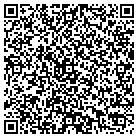 QR code with Computers Systems & Softwear contacts