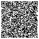 QR code with Cumpstone Anne DVM contacts