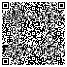 QR code with Van Jean's Service Inc contacts