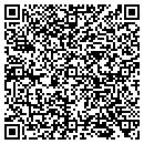 QR code with Goldcrest Kennels contacts
