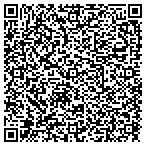 QR code with Consolidated Building Service LLC contacts