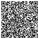 QR code with Universal Professional Service contacts