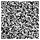 QR code with Ramming Paving contacts