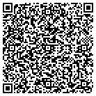 QR code with Dallatore Anthony DVM contacts