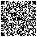 QR code with Wakefield Taxi Service contacts