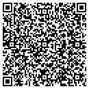 QR code with Constructamax contacts