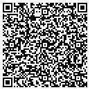 QR code with Dawkins Jennifer DVM contacts
