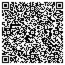 QR code with Draco's Corp contacts