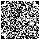 QR code with Computer Support Assoc Inc contacts