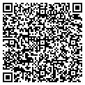 QR code with Gore Kennels contacts