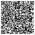 QR code with Ram Paving Co contacts