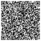 QR code with Edward J Armstrong Assoc Inc contacts