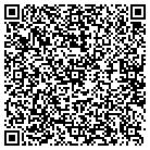 QR code with Computer Surplus Sales Assoc contacts