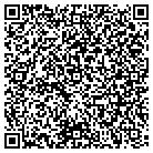 QR code with Whitehall Transportation Inc contacts