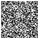 QR code with Nail Fever contacts