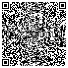 QR code with Computer Surplus Solutions contacts