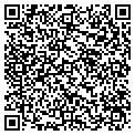 QR code with Granny On The Go contacts