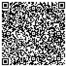 QR code with Elite Task Force Inc contacts