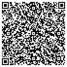 QR code with Woodstock Transportation contacts