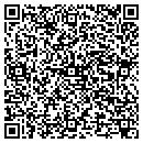 QR code with Computer Technician contacts