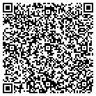 QR code with Greater Monroe Kennel Club contacts