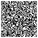 QR code with Cor Development CO contacts