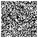 QR code with Elite Task Force Inc contacts