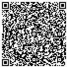QR code with Computer Technologies Inc contacts