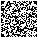 QR code with Xpress One Shuttles contacts