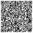 QR code with Nettles Beef Processing contacts