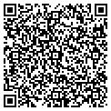 QR code with Corp contacts