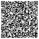 QR code with Fenyx Security Group LLC contacts