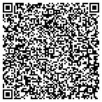 QR code with York Mta/New City Transit Authority contacts